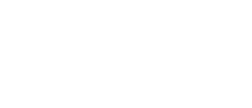 Logo Agora Erlebnis Resort