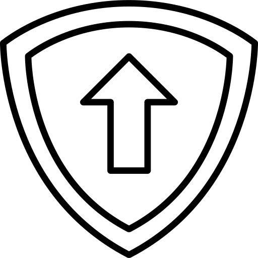 arrow_914476