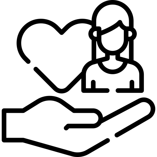 care_7186782