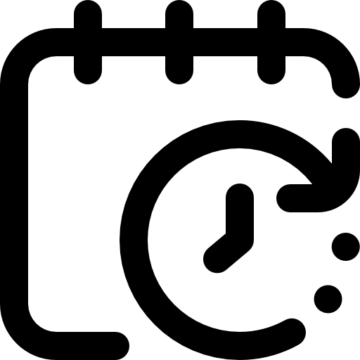 deadline_1069152
