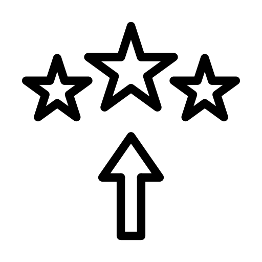 star_14886809